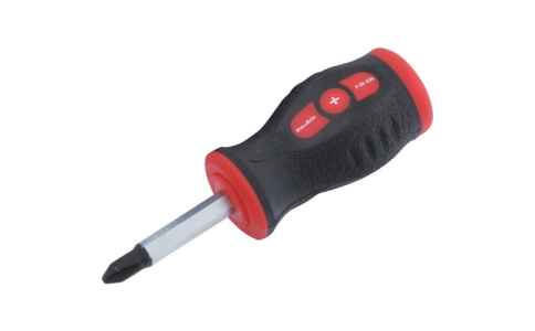 PRO-AUTO 末影工具 超級(jí)計(jì)算機(jī)PDS235 超級(jí)計(jì)算機(jī)螺絲刀 NO.2