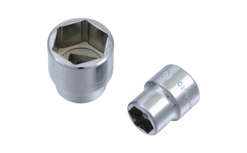 PRO-AUTO 末影工具 00133150 高絲插座15mm