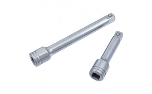 PRO-AUTO 末影工具 00135018-大刀插口9-16