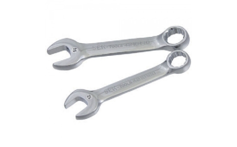 PRO-AUTO 末影工具 超級(jí)計(jì)算機(jī)410100 超級(jí)計(jì)算機(jī)組合10mm