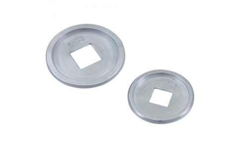 PRO-AUTO 末影工具 超級計算機(jī)SD301 超級旋轉(zhuǎn)盤9.5mm