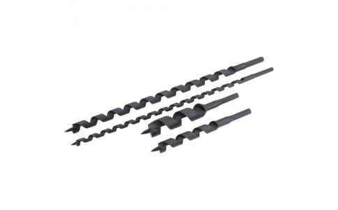 PRO-AUTO 末影工具 超級(jí)計(jì)算機(jī)442414S 超級(jí)計(jì)算機(jī)