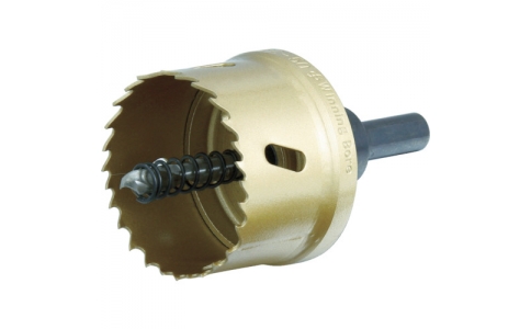PRO-AUTO 末影工具 BC-50-50 威寧玻爾雙金屬刀φ５０