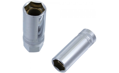 PRO-AUTO 末影工具 超級(jí)火花塞21mm