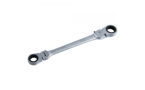 PRO-AUTO 末影工具 超級搖滾吉他手14X17mm