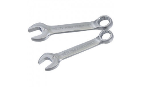 PRO-AUTO 末影工具 超級(jí)計(jì)算機(jī)44210130 超級(jí)計(jì)算機(jī)組合13mm