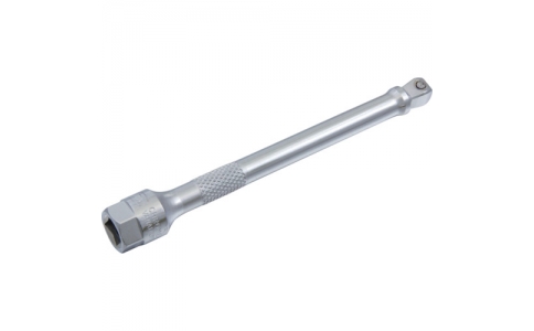 PRO-AUTO 末影工具 WE-150 超級計算機擴展欄