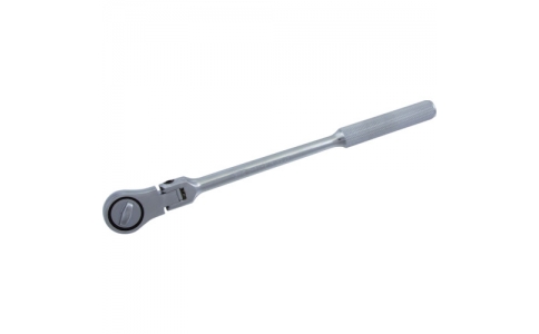 PRO-AUTO 末影工具 FFH301 斯卡格弗雷克斯棘輪把手