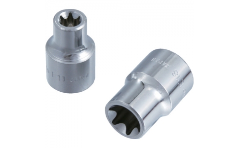 PRO-AUTO 末影工具 特殊E套接字E－11
