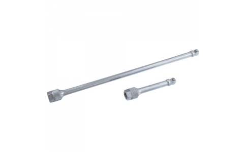 PRO-AUTO 末影工具 264L125 超級計算機1-2DR.大型計算機應(yīng)用程序125mm