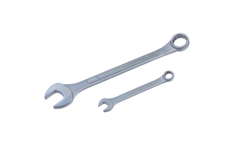 PRO-AUTO 末影工具 CM100 斯卡格組合扳手10mm