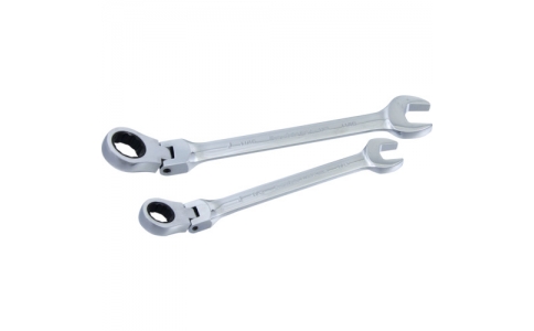 PRO-AUTO 末影工具 FGA-34 斯卡格?div   id="4qifd00"   class="flower right"></div>？怂过X輪扳手3-4