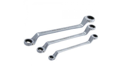 PRO-AUTO 末影工具 DIG-1719 斯?div   id="d48novz"   class="flower left"></div>？ǜ馜ioffset spring Gearch 17×１９ｍｍ