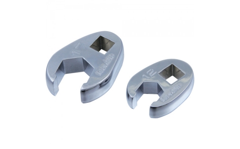 PRO-AUTO 末影工具 CFW-22 蘇伊卡蓋3-8DR.克勞福德Trench 22MM