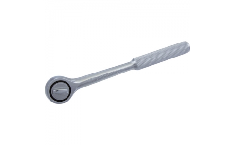 PRO-AUTO 末影工具 RH302 斯卡格拉切特手柄圓形花紋