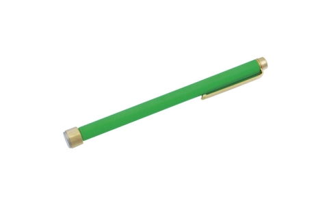 PRO-AUTO 末影工具 69610130 斯卡格拾音器