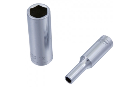 PRO-AUTO 末影工具 SS27T-噴漆特殊位插座T27