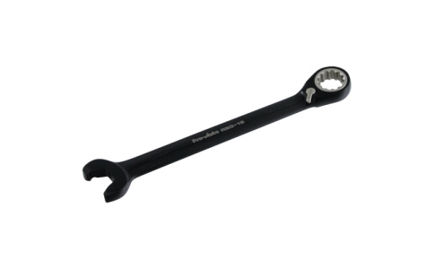 PRO-AUTO 末影工具 SRSG-19  Lapido花鍵軸齒輪扳手19mm