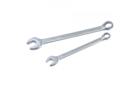 PRO-AUTO 末影工具 調(diào)羹組合扳手15MM