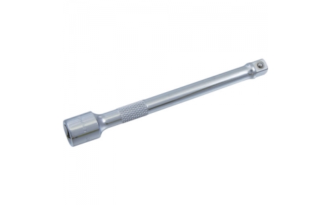 PRO-AUTO 末影工具 26000 擴(kuò)展條150mm