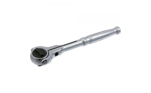 PRO-AUTO 末影工具 RH206 斯卡格Futurnlachet把手標(biāo)準(zhǔn)