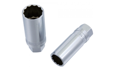 PRO-AUTO 末影工具 超級(jí)火花塞插口21mm