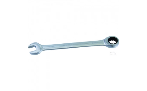PRO-AUTO 末影工具 436A102 刮刀齒輪扳手1-2