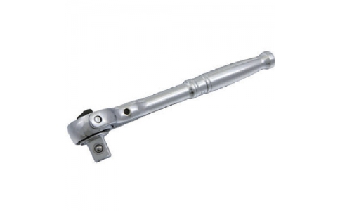 PRO-AUTO 末影工具 RH306 斯卡格Furtanlachet把手標(biāo)準(zhǔn)