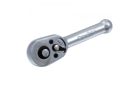 PRO-AUTO 末影工具 183040 斯塔比拉切特把手