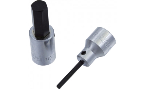 PRO-AUTO 末影工具 OHX310 蘇伊卡蓋六角插口10mm