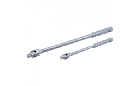 PRO-AUTO 末影工具 FH301 斯卡格?div   id="m50uktp"   class="box-center">  ？怂狗较虮P3分鐘230