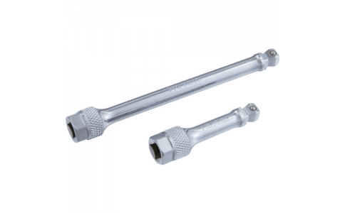PRO-AUTO 末影工具 263L-6S超級機器人3-8DR.超級機器人探險家6本組套裝