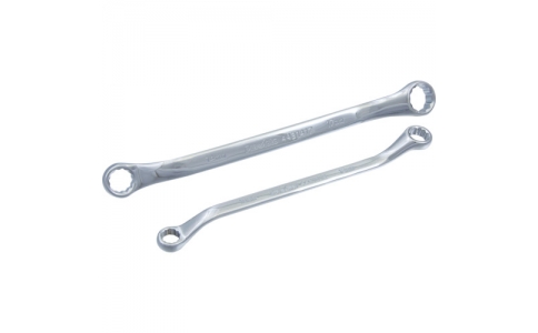 PRO-AUTO 末影工具 4443113 刮臉眼鏡扳手11X13mm
