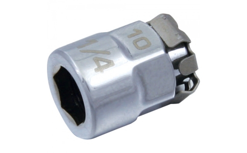 PRO-AUTO 末影工具 BAR-14-轉(zhuǎn)接轉(zhuǎn)接器
