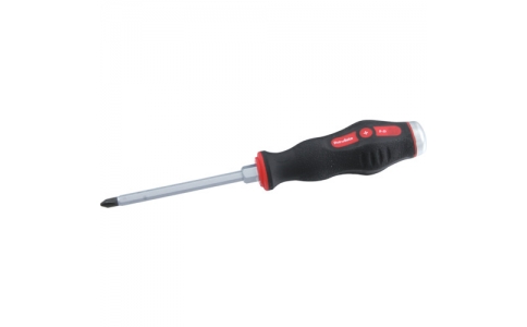 PRO-AUTO 末影工具 P-D1075 超級(jí)螺桿驅(qū)動(dòng)器 1X75