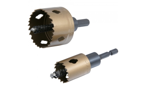 PRO-AUTO 末影工具 BCTL-25 威寧波亞雙金屬刀取規(guī)格25