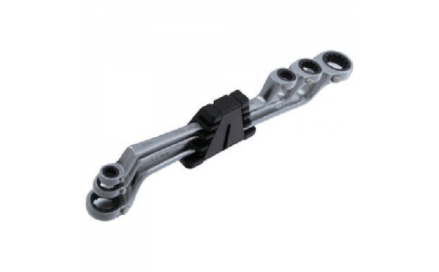 PRO-AUTO 末影工具 DIG-3SS 蘇伊卡蓋深脫機(jī)spring Gearch 3本組套