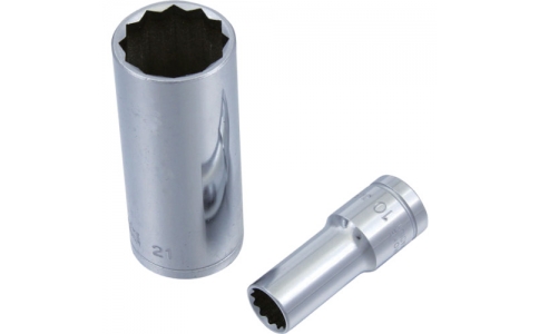 PRO-AUTO 末影工具 D3190 調(diào)味品插口19mm