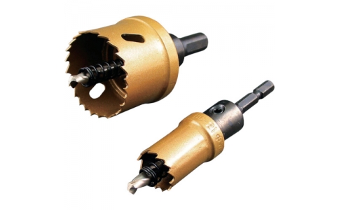 PRO-AUTO 末影工具 BC-90 斯卡格威寧雙金屬刀φ９０