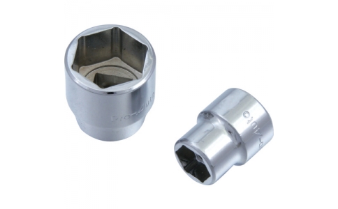 PRO-AUTO 末影工具 013014-水龍插座7-16