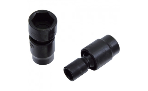 PRO-AUTO 末影工具 3825 超級(jí)沖擊通用16mm