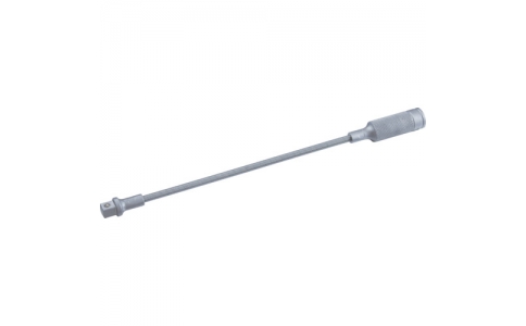 PRO-AUTO 末影工具 22634120 調(diào)羹3-8DR.柔性調(diào)速器300mm