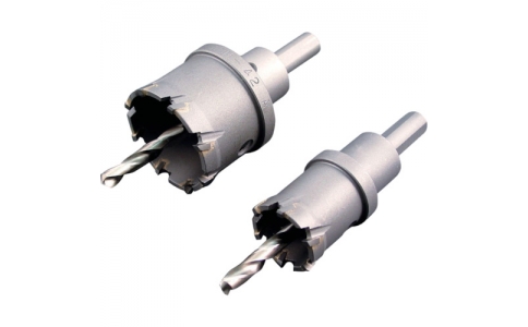 PRO-AUTO 末影工具 WBH-92 斯卡格威寧博爾索φ９２