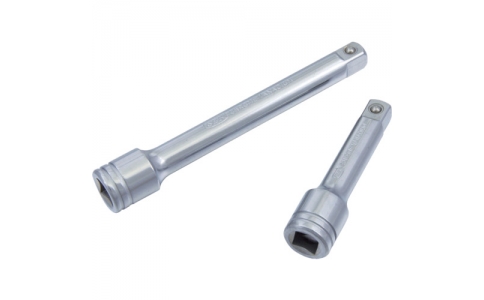 PRO-AUTO 末影工具 OEB303-スエカゲExprisebur 3分150