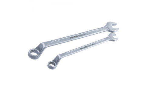 PRO-AUTO 末影工具 DDC-17 斯卡格深度偏移組合扳手17mm