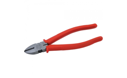 PRO-AUTO 末影工具 878206 斯卡格強(qiáng)力鉗子150mm