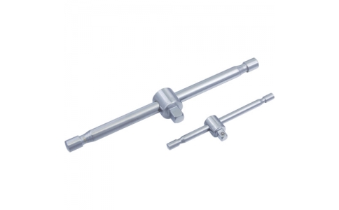 PRO-AUTO 末影工具 SOST201 蘇拉登手柄2分115