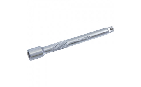 PRO-AUTO 末影工具 2600 超級(jí)擴(kuò)展條100mm