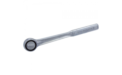 PRO-AUTO 末影工具 特ORH301 拉切特手柄平柄