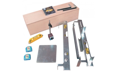 PRO-AUTO 末影工具 超級(jí)計(jì)算機(jī)LAG-03 超級(jí)激光對(duì)準(zhǔn)